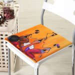 - httpsrealarge.comserdarMinderFermuarli-KareFrm-Arap3kiz-Gorsel12-Gorsel-3 - Realhomes  RealHomes Afrika Desenli Fermuarlı Sandalye Minderi Realhomes