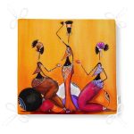 - httpsrealarge.comserdarMinderFermuarli-KareFrm-Arap3kiz-Gorsel12-Gorsel-4 - Realhomes  RealHomes Afrika Desenli Fermuarlı Sandalye Minderi Realhomes