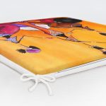 - httpsrealarge.comserdarMinderFermuarli-KareFrm-Arap3kiz-Gorsel12-Gorsel-5 - Realhomes  RealHomes Afrika Desenli Fermuarlı Sandalye Minderi Realhomes