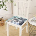 - httpsrealarge.comserdarMinderFermuarli-KareFrm-KediAile-Gorsel12-Gorsel-2 - Realhomes RealHomes Özel Tasarım Fermuarlı Sandalye Minderi Realhomes