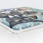 - httpsrealarge.comserdarMinderFermuarli-KareFrm-KediAile-Gorsel12-Gorsel-5 - Realhomes RealHomes Özel Tasarım Fermuarlı Sandalye Minderi Realhomes