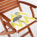 - httpsrealarge.comserdarMinderFermuarli-KareFrm-Sarigrizigfla-Gorsel12-Gorsel-1 - Realhomes RealHomes Özel Tasarım Fermuarlı Sandalye Minderi Realhomes