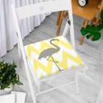 - httpsrealarge.comserdarMinderFermuarli-KareFrm-Sarigrizigfla-Gorsel12-Gorsel-2 - Realhomes RealHomes Özel Tasarım Fermuarlı Sandalye Minderi Realhomes