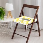 - httpsrealarge.comserdarMinderFermuarli-KareFrm-Sarigrizigfla-Gorsel12-Gorsel-3 - Realhomes RealHomes Özel Tasarım Fermuarlı Sandalye Minderi Realhomes