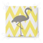 - httpsrealarge.comserdarMinderFermuarli-KareFrm-Sarigrizigfla-Gorsel12-Gorsel-4 - Realhomes RealHomes Özel Tasarım Fermuarlı Sandalye Minderi Realhomes