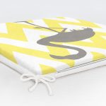 - httpsrealarge.comserdarMinderFermuarli-KareFrm-Sarigrizigfla-Gorsel12-Gorsel-5 - Realhomes RealHomes Özel Tasarım Fermuarlı Sandalye Minderi Realhomes