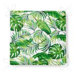 - httpsrealarge.comserdarMinderFermuarli-KareFrm-Yaprak1-Gorsel12-Gorsel-4 - Realhomes Beyaz Zeminde Yeşil Yapraklar Tasarımlı Modern Fermuarlı Sandalye Minderi Realhomes