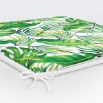 - httpsrealarge.comserdarMinderFermuarli-KareFrm-Yaprak1-Gorsel12-Gorsel-5 - Realhomes Beyaz Zeminde Yeşil Yapraklar Tasarımlı Modern Fermuarlı Sandalye Minderi Realhomes