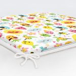 - Frm-1063-Gorsel-5 - Realhomes Renkli Çizimli Özel Tasarım Dijital Baskılı Modern Fermuarlı Sandalye Minderi Realhomes