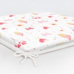 - Frm-1241-Gorsel-5 - Realhomes Kalp Motifli Dijital Baskılı Özel Tasarım Modern Fermuarlı Sandalye Minderi Realhomes