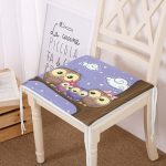 - Frm-240-Gorsel - Realhomes  RealHomes Özel Tasarım Fermuarlı Sandalye Minderi Realhomes