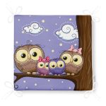 - Frm-240-Gorsel-4 - Realhomes  RealHomes Özel Tasarım Fermuarlı Sandalye Minderi Realhomes