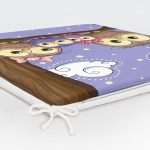 - Frm-240-Gorsel-5 - Realhomes  RealHomes Özel Tasarım Fermuarlı Sandalye Minderi Realhomes