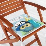 - Frm-826-Gorsel-1 - Realhomes Realhomes Dekorati Kare Sandalye Minderi 40x40cm Fermuarlı Realhomes