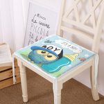 - Frm-826-Gorsel - Realhomes Realhomes Dekorati Kare Sandalye Minderi 40x40cm Fermuarlı Realhomes