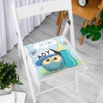 - Frm-826-Gorsel-2 - Realhomes Realhomes Dekorati Kare Sandalye Minderi 40x40cm Fermuarlı Realhomes