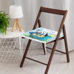 - Frm-826-Gorsel-3 - Realhomes Realhomes Dekorati Kare Sandalye Minderi 40x40cm Fermuarlı Realhomes