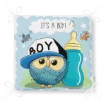 - Frm-826-Gorsel-4 - Realhomes Realhomes Dekorati Kare Sandalye Minderi 40x40cm Fermuarlı Realhomes