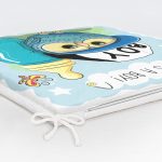 - Frm-826-Gorsel-5 - Realhomes Realhomes Dekorati Kare Sandalye Minderi 40x40cm Fermuarlı Realhomes