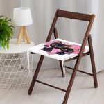 - Frm-828-Gorsel-3 - Realhomes Realhomes Dekorati Kare Sandalye Minderi 40x40cm ermuarlı Realhomes