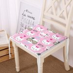 - Frm-899-Gorsel - Realhomes Realhomes Dekorati Kare Sandalye Minderi 40x40cm ermuarlı Realhomes