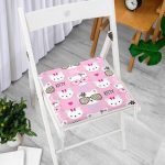 - Frm-899-Gorsel-2 - Realhomes Realhomes Dekorati Kare Sandalye Minderi 40x40cm ermuarlı Realhomes