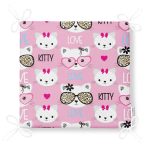 - Frm-899-Gorsel-4 - Realhomes Realhomes Dekorati Kare Sandalye Minderi 40x40cm ermuarlı Realhomes