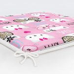 - Frm-899-Gorsel-5 - Realhomes Realhomes Dekorati Kare Sandalye Minderi 40x40cm ermuarlı Realhomes