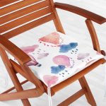 - Frm-902-Gorsel-1 - Realhomes  RealHomes Özel Tasarım Fermuarlı Sandalye Minderi Realhomes