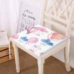 - Frm-902-Gorsel - Realhomes  RealHomes Özel Tasarım Fermuarlı Sandalye Minderi Realhomes