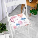 - Frm-902-Gorsel-2 - Realhomes  RealHomes Özel Tasarım Fermuarlı Sandalye Minderi Realhomes