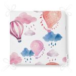 - Frm-902-Gorsel-4 - Realhomes  RealHomes Özel Tasarım Fermuarlı Sandalye Minderi Realhomes