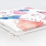 - Frm-902-Gorsel-5 - Realhomes  RealHomes Özel Tasarım Fermuarlı Sandalye Minderi Realhomes