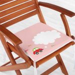 - Frm-967-Gorsel-1 - Realhomes Real Homes Dekorati Kare Sandalye Minderi 40x40cm ermuarlı Realhomes