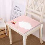 - Frm-967-Gorsel - Realhomes Real Homes Dekorati Kare Sandalye Minderi 40x40cm ermuarlı Realhomes