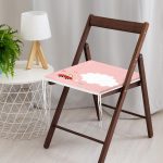 - Frm-967-Gorsel-3 - Realhomes Real Homes Dekorati Kare Sandalye Minderi 40x40cm ermuarlı Realhomes