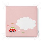 - Frm-967-Gorsel-4 - Realhomes Real Homes Dekorati Kare Sandalye Minderi 40x40cm ermuarlı Realhomes