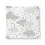 - Frm-977-Gorsel-4 - Realhomes  Real Homes Dekorati Kare Sandalye Minderi 40x40cm ermuarlı Realhomes