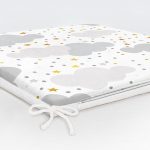 - Frm-977-Gorsel-5 - Realhomes  Real Homes Dekorati Kare Sandalye Minderi 40x40cm ermuarlı Realhomes