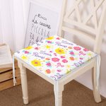 - Frm-984-Gorsel - Realhomes Real Homes Dekorati Kare Sandalye Minderi 40x40cm Fermuarlı Realhomes