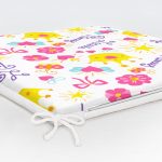 - Frm-984-Gorsel-5 - Realhomes Real Homes Dekorati Kare Sandalye Minderi 40x40cm Fermuarlı Realhomes