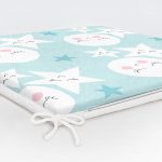 - Frm-986-Gorsel-5 - Realhomes Real Homes Dekorati Kare Sandalye Minderi 40x40cm Fermuarlı Realhomes