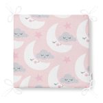 - Frm-987-Gorsel-4 - Realhomes  Real Homes Dekorati Kare Sandalye Minderi 40x40cm ermuarlı Realhomes