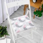 - Frm-993-Gorsel-2 - Realhomes  Real Homes Dekorati Kare Sandalye Minderi 40x40cm ermuarlı Realhomes