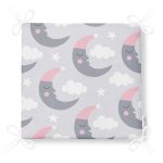 - Frm-993-Gorsel-4 - Realhomes  Real Homes Dekorati Kare Sandalye Minderi 40x40cm ermuarlı Realhomes