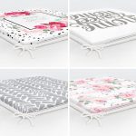 - RealHomes Fermuarlı Sandalye Minderi - Realhomes  4'lü Gri ve Pembe Renklerin Uyumu Konseptli Fermuarlı Sandalye Minderi Seti Realhomes