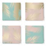 - RealHomes Fermuarlı Sandalye Minderi - Realhomes  4'lü Soft Renkli Özel Tasarım Dekoratif Fermuarlı Sandalye Minderi Seti Realhomes