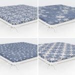 - RealHomes Fermuarlı Sandalye Minderi - Realhomes 4'lü Kot Zemin Üzerinde Yıldız Ve Kristal Taneleri Motifli Özel Tasarım Dijital Baskılı Fermuarlı Sandalye Minderi Seti Realhomes