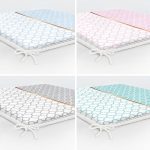 - RealHomes Fermuarlı Sandalye Minderi - Realhomes 4'lü Renkli Ogea Tasarımlı Dijital Baskılı Fermuarlı Sandalye Minderi Seti Realhomes