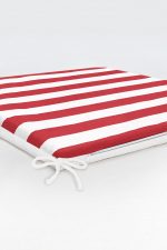 - FrmYuv-10460-Gorsel-3 - Realhomes  Kaktüs Özel Tasarımlı Dijital Baskılı Yuvarlak Fermuarlı Sandalye Minderi Realhomes